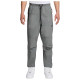 Nike Ανδρικό παντελόνι φόρμας Paris Saint-Germain FC Tech Woven Pants